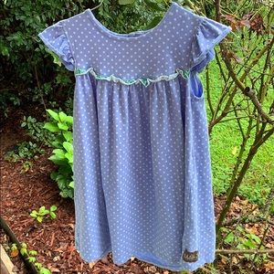 Matilda Jane Pearl dress
